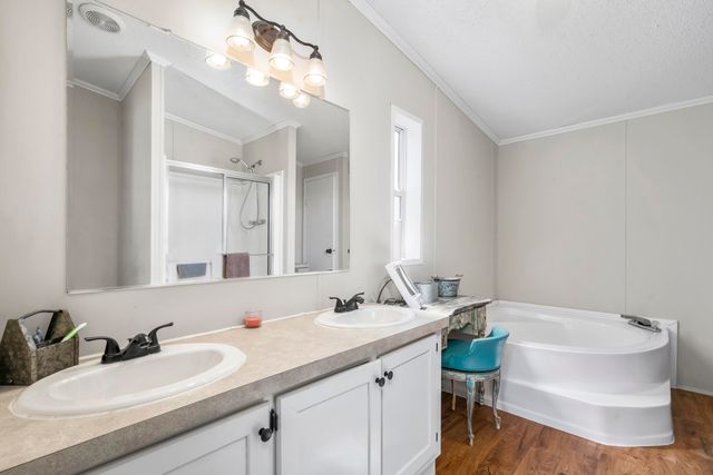 15180 S 1453 Road, Stockton, MO 65785