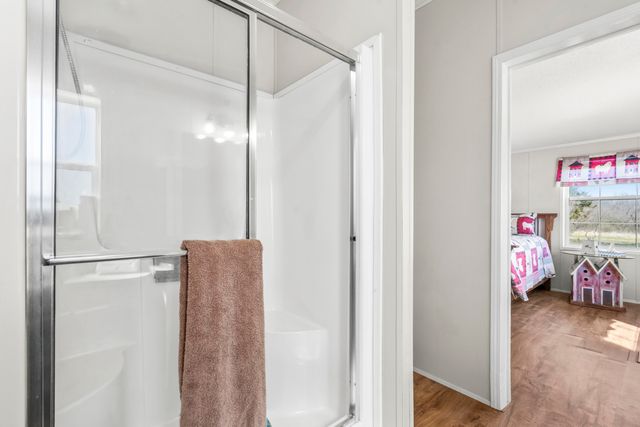 15180 S 1453 Road, Stockton, MO 65785