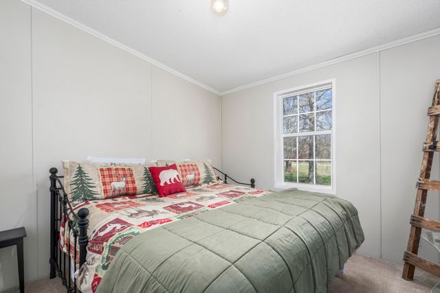 15180 S 1453 Road, Stockton, MO 65785