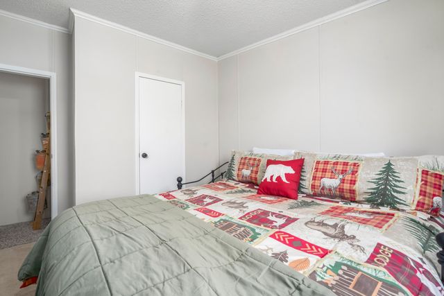 15180 S 1453 Road, Stockton, MO 65785