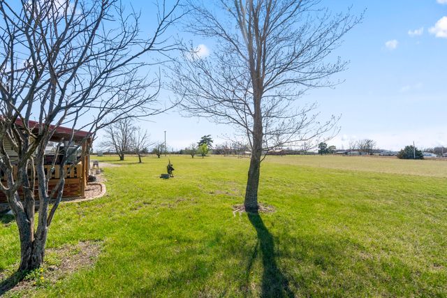 15180 S 1453 Road, Stockton, MO 65785