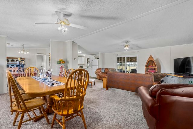 15180 S 1453 Road, Stockton, MO 65785