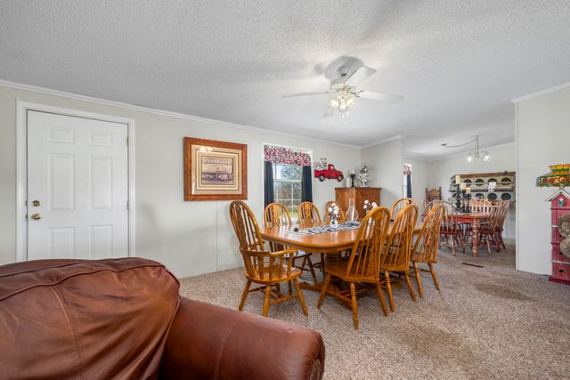 15180 S 1453 Road, Stockton, MO 65785