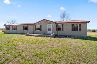 15180 S 1453 Road, Stockton, MO 65785