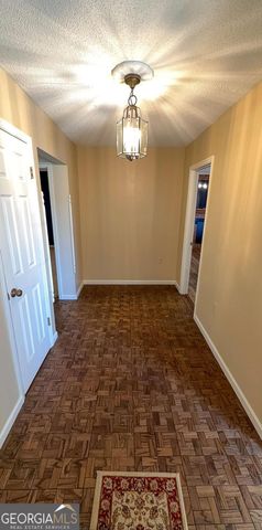 418 Darby Drive, Vidalia, GA 30474