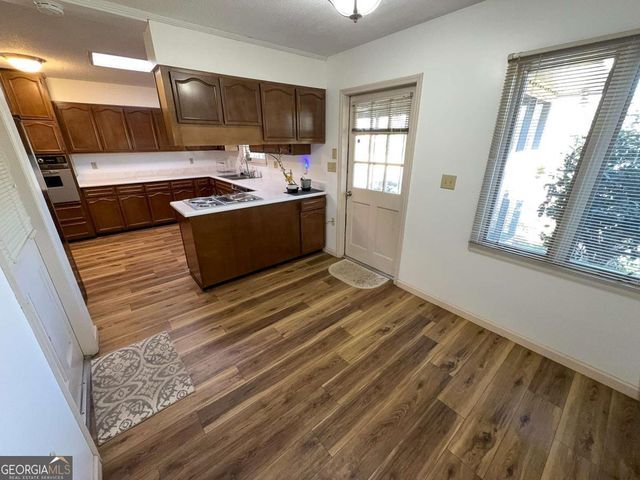 418 Darby Drive, Vidalia, GA 30474