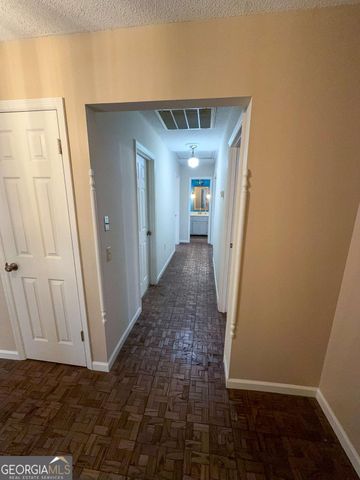 418 Darby Drive, Vidalia, GA 30474