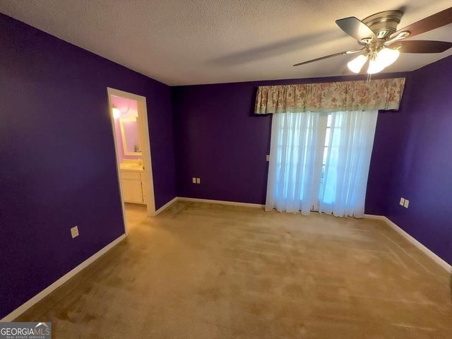 418 Darby Drive, Vidalia, GA 30474