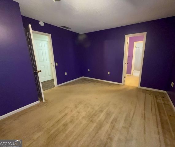 418 Darby Drive, Vidalia, GA 30474