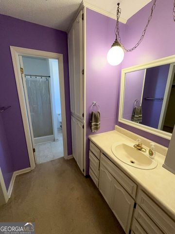 418 Darby Drive, Vidalia, GA 30474