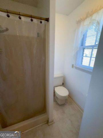 418 Darby Drive, Vidalia, GA 30474