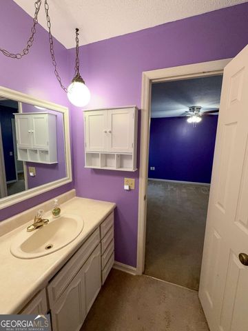 418 Darby Drive, Vidalia, GA 30474