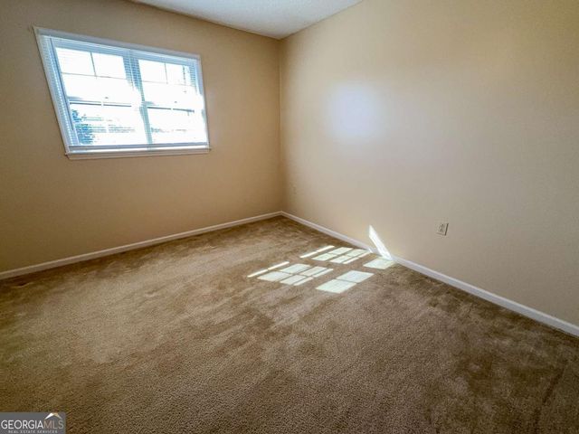 418 Darby Drive, Vidalia, GA 30474