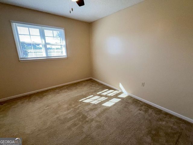 418 Darby Drive, Vidalia, GA 30474