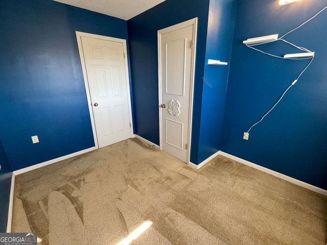 418 Darby Drive, Vidalia, GA 30474