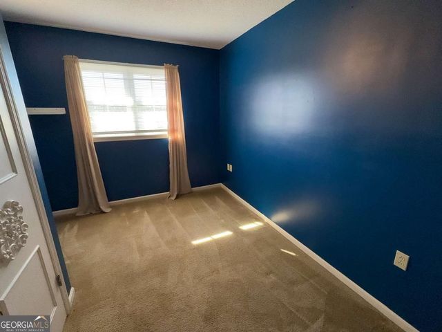 418 Darby Drive, Vidalia, GA 30474