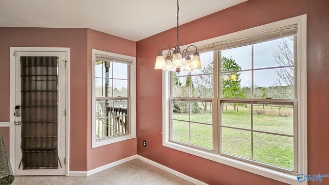 102 Compass Hill Circle, Toney, AL 35773