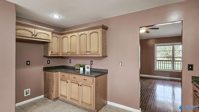 102 Compass Hill Circle, Toney, AL 35773