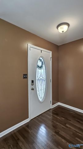 102 Compass Hill Circle, Toney, AL 35773