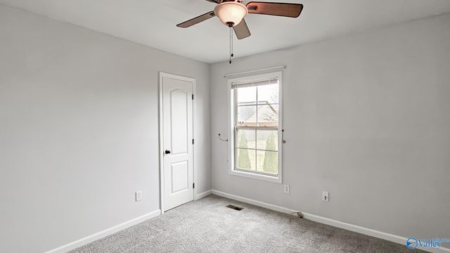 102 Compass Hill Circle, Toney, AL 35773