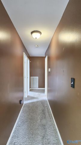 102 Compass Hill Circle, Toney, AL 35773