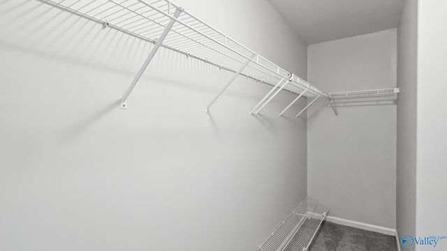 102 Compass Hill Circle, Toney, AL 35773