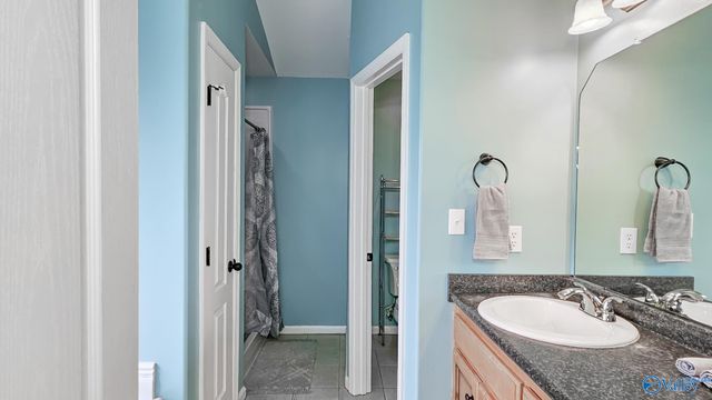 102 Compass Hill Circle, Toney, AL 35773