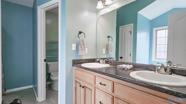 102 Compass Hill Circle, Toney, AL 35773