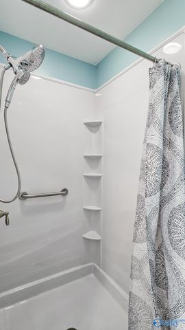 102 Compass Hill Circle, Toney, AL 35773