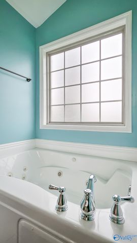 102 Compass Hill Circle, Toney, AL 35773