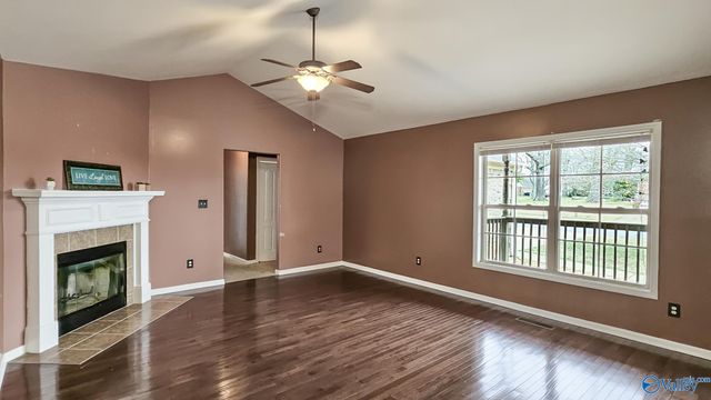 102 Compass Hill Circle, Toney, AL 35773