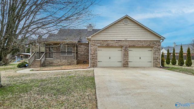 102 Compass Hill Circle, Toney, AL 35773