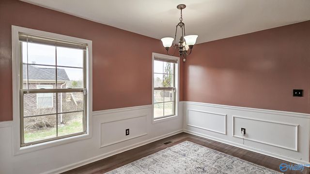 102 Compass Hill Circle, Toney, AL 35773