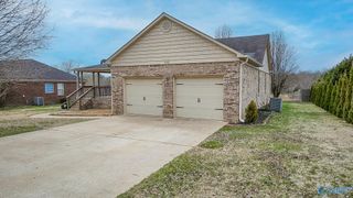 102 Compass Hill Circle, Toney, AL 35773