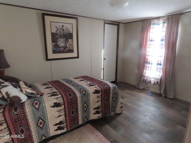 1044 S WESTERN Avenue, Superior, AZ 85173