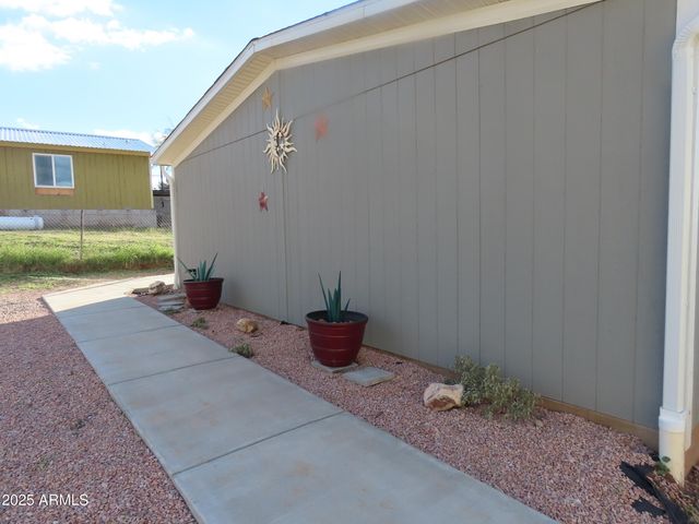 1044 S WESTERN Avenue, Superior, AZ 85173