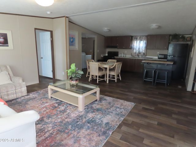 1044 S WESTERN Avenue, Superior, AZ 85173