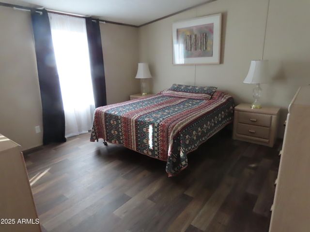 1044 S WESTERN Avenue, Superior, AZ 85173