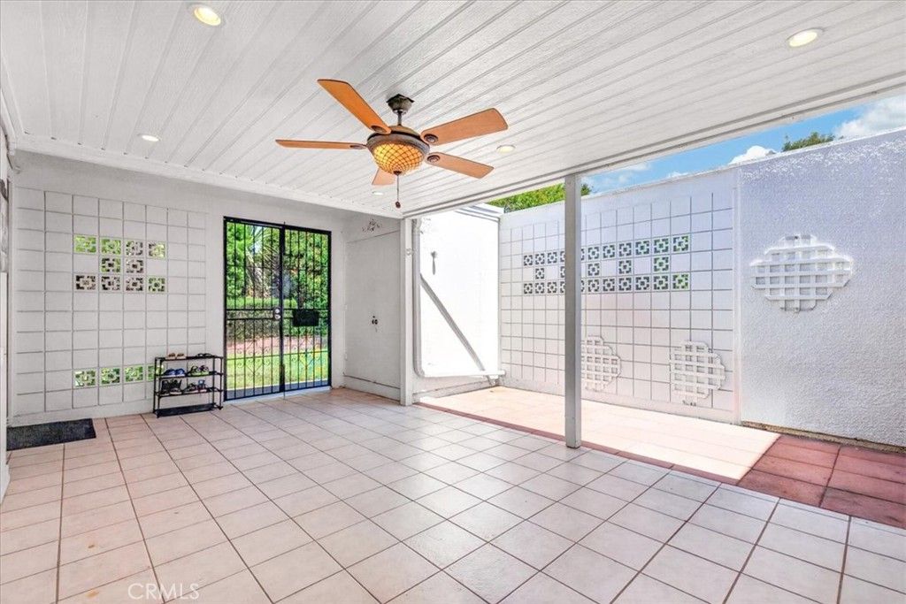 489 Callie Cadiz B, Laguna Woods, CA 92637 — photo 3