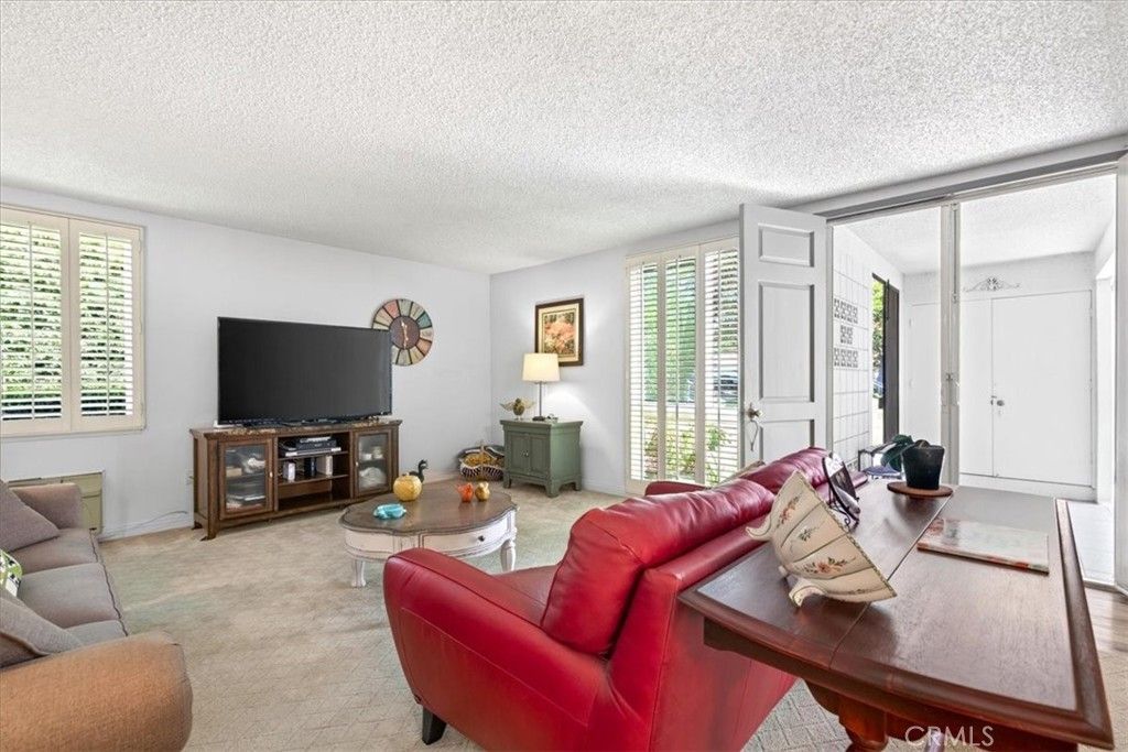 489 Callie Cadiz B, Laguna Woods, CA 92637 — photo 5