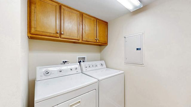 750 Pearson Street 808, Des Plaines, IL 60016
