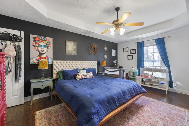 1305 Fall Pkwy, Murfreesboro, TN 37129