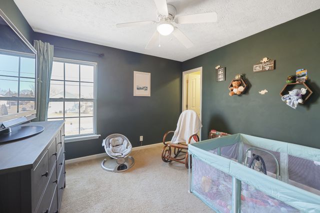 1305 Fall Pkwy, Murfreesboro, TN 37129