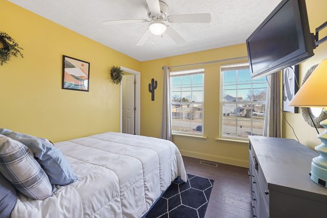 1305 Fall Pkwy, Murfreesboro, TN 37129