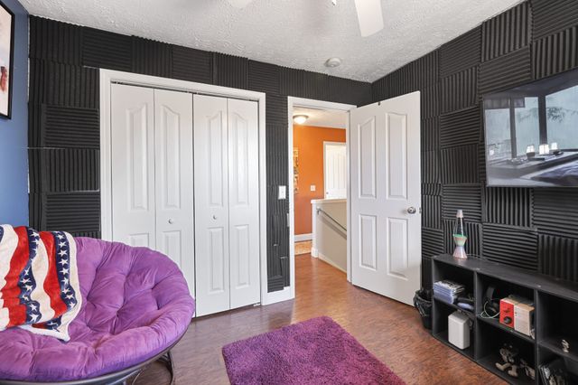 1305 Fall Pkwy, Murfreesboro, TN 37129