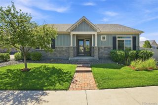 20412 E 52nd Avenue, Denver, CO 80249