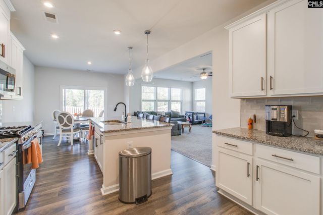 128 Coppersmith Drive, Lexington, SC 29073