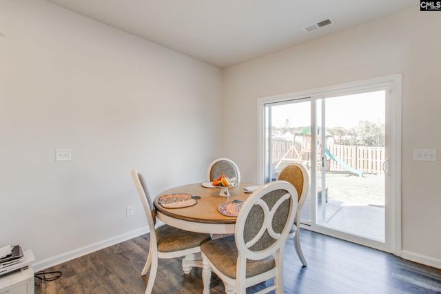 128 Coppersmith Drive, Lexington, SC 29073