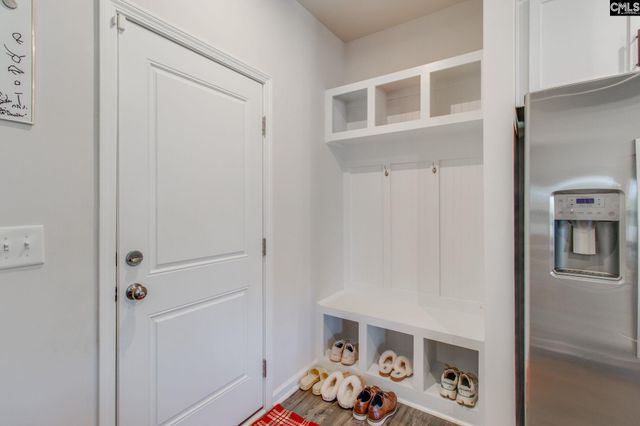 128 Coppersmith Drive, Lexington, SC 29073