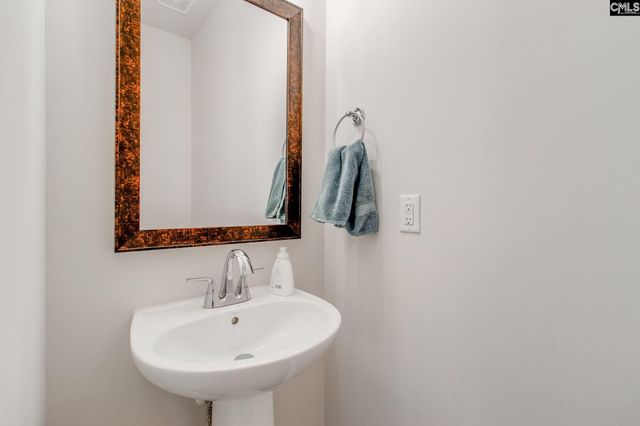 128 Coppersmith Drive, Lexington, SC 29073